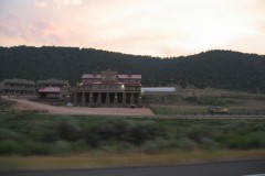 IMG_7953