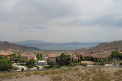 IMG_7538