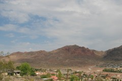 IMG_7540