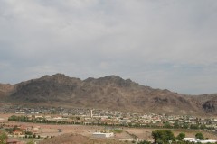 IMG_7542