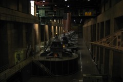 IMG_7561