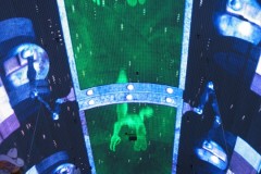 IMG_7728