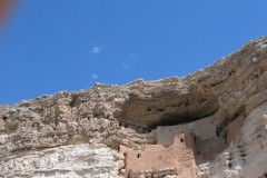 20060505-Montezuma-Castle-JDS-013-Copy-Copy