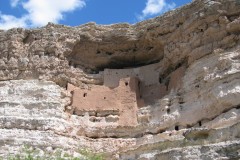 20060505-Montezuma-Castle-JDS-038-Copy-Copy