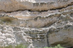 20060505-Montezuma-Castle-JDS-051-Copy