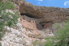 20060505-Montezuma-Castle-JDS-054-Copy