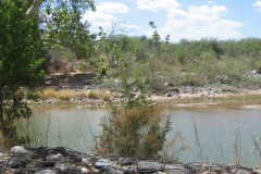 20060505-Montezuma-Castle-JDS-080