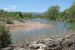 20060505-Montezuma-Castle-JDS-083