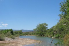 20060505-Montezuma-Castle-JDS-089