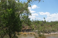 20060505-Montezuma-Castle-JDS-092