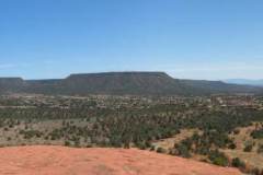 Pano_0