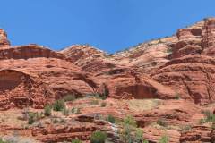 Pano_3