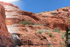Pano_4
