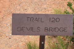 20060503-Devils-Bridge-JDS-001