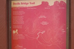 20060503-Devils-Bridge-JDS-002