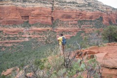 20060503-Devils-Bridge-JDS-005