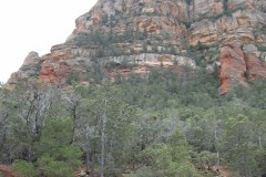 20060503-Devils-Bridge-JDS-027