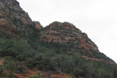 20060503-Devils-Bridge-JDS-030