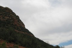 20060503-Devils-Bridge-JDS-031