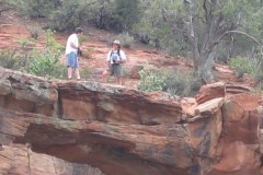 20060503-Devils-Bridge-JDS-035