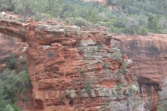 20060503-Devils-Bridge-JDS-036