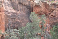 20060503-Devils-Bridge-JDS-038