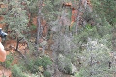 20060503-Devils-Bridge-JDS-039