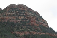 20060503-Devils-Bridge-JDS-042