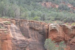 20060503-Devils-Bridge-JDS-045