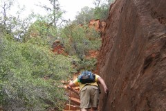 20060503-Devils-Bridge-JDS-047