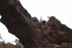 20060503-Devils-Bridge-JDS-049