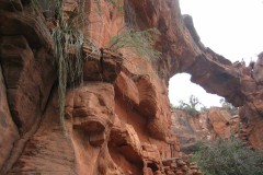 20060503-Devils-Bridge-JDS-054