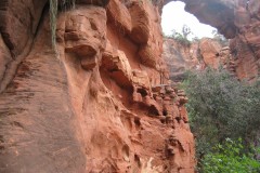 20060503-Devils-Bridge-JDS-055