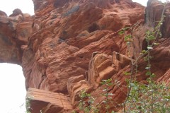 20060503-Devils-Bridge-JDS-063