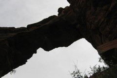 20060503-Devils-Bridge-JDS-064