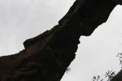 20060503-Devils-Bridge-JDS-065