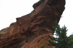 20060503-Devils-Bridge-JDS-066