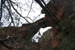 20060503-Devils-Bridge-JDS-126