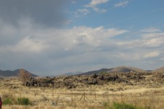20060430-JDS-0025