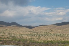 20060430-JDS-0026