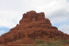 20060430-JDS-0033