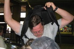 20060430-JDS-0041