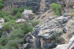 20060505-Montezuma-Castle-JDS-133-Copy-Copy-Copy-Copy