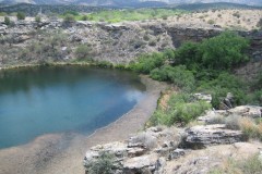 20060505-Montezuma-Castle-JDS-149-Copy-Copy-Copy