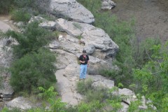 20060505-Montezuma-Well-JDS-011-Copy-Copy-Copy