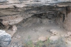 20060505-Montezuma-Well-JDS-015-Copy-Copy