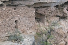 20060505-Montezuma-Well-JDS-017-Copy-Copy