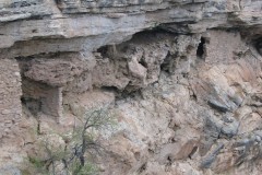 20060505-Montezuma-Well-JDS-018-Copy-Copy