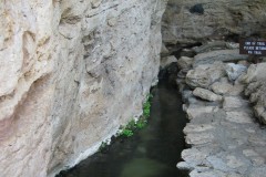 20060505-Montezuma-Well-JDS-033-Copy