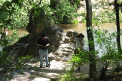 20060505-Montezuma-Well-JDS-046